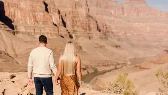 Formula-1-Las-Vegas- Grand-Celebration