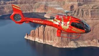 Formula-1-Las-Vegas- Grand-Celebration