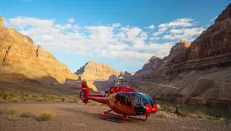 Formula-1-Las-Vegas- Grand-Celebration