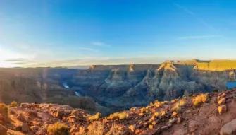 Formula-1-Las-Vegas- Grand-Celebration