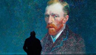 van-gogh-image