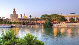 monuments-along-the-river