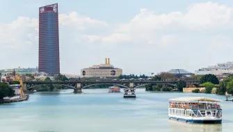 view-from-the-river