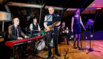 dinner-jazz-band