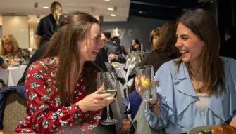 friends-enjoying-dinner