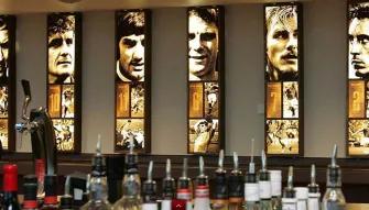 famous-man-utd-players