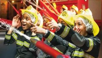 fire-services