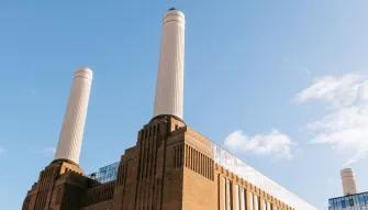 battersea-towers