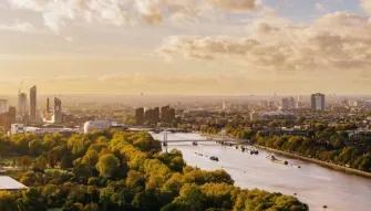 view-of-london