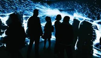 multimedia-exhibition