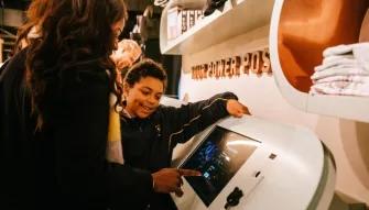 interactive-area