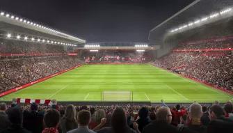 heads-on-view-of-pitch