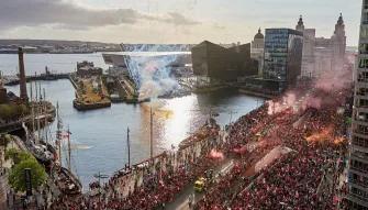 liverpool-celebrations-from-win