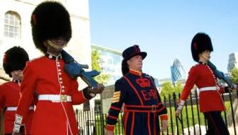 changing-of-the-guard