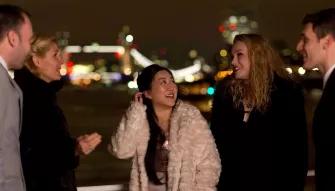 group-of-friends-on-boat
