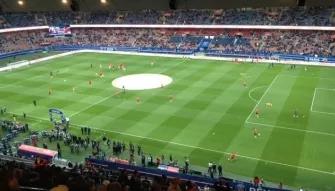 grounds-view