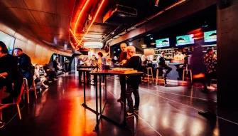inside-the-vip-lounge