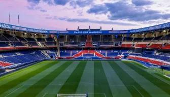 parc-des-princes-stadium