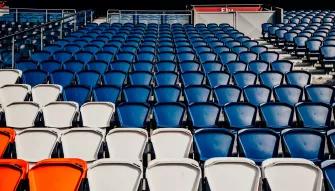 seats-in-french-colours