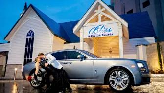 Rolls-Royce-Ultimate-Bliss