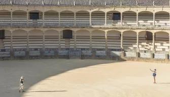 inside-the-bull-ring