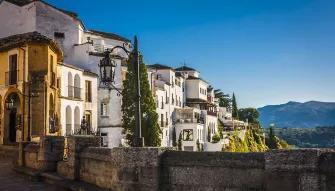 streets-of-ronda
