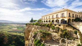 views-of-ronda