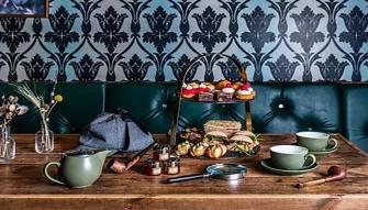 boozy-afternoon-tea