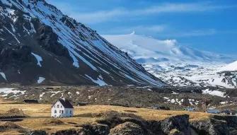 house-by-mountains