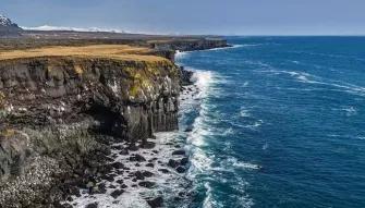 cliff-top-by-sea