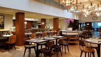 dining-room