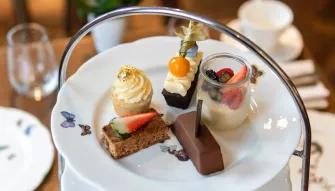 sweet-treats