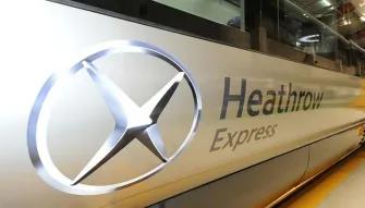 Heathrow-express-logo