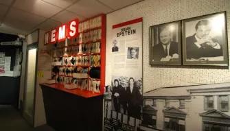 beatles-story