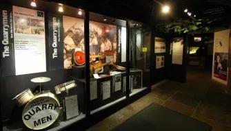 inside-the-beatles-story