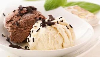 gelato