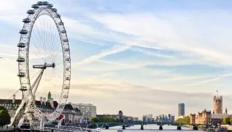 london-eye-by-thames