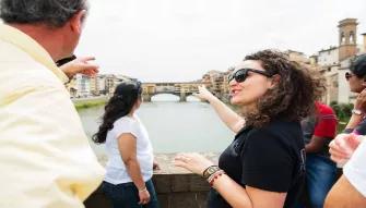 english-speaking-guide