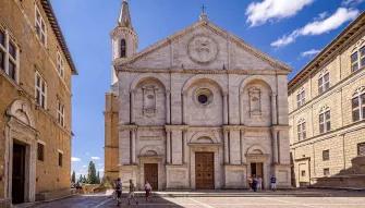 local-church