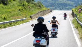road-trip