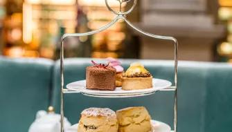 Fortnum