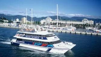 Green-Island-and-Great-Barrier-Reef-Adventure 