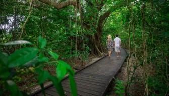 Green-Island-and-Great-Barrier-Reef-Adventure 