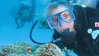 Green-Island-and-Great-Barrier-Reef-Adventure 