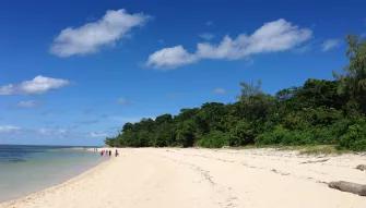 Green-Island-and-Great-Barrier-Reef-Adventure 