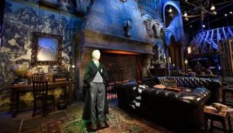 slytherin-common-room