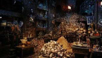 Gringotts-bank-vault