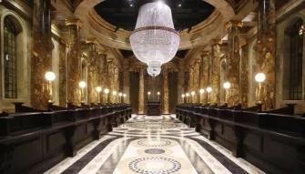 gringotts-bank-entrance