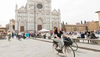 sights-of-Florence