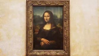 the-mona-lisa